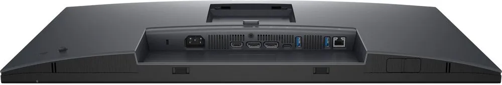 מסך מחשב Dell Pro Plus P2725DE 27 QHD
