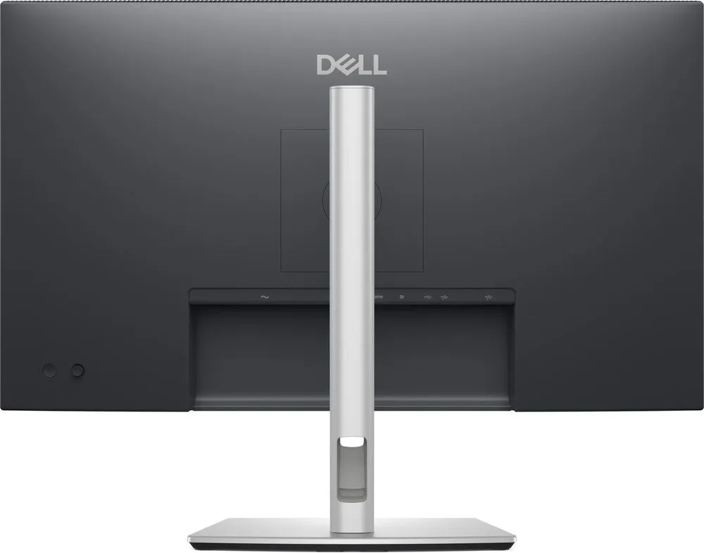 מסך מחשב Dell Pro P2725D 27 QHD