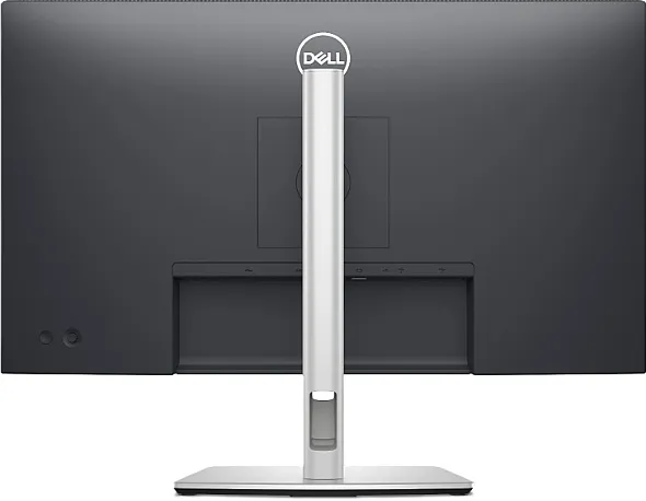 מסך מחשב Dell P2725H 27 Full HD