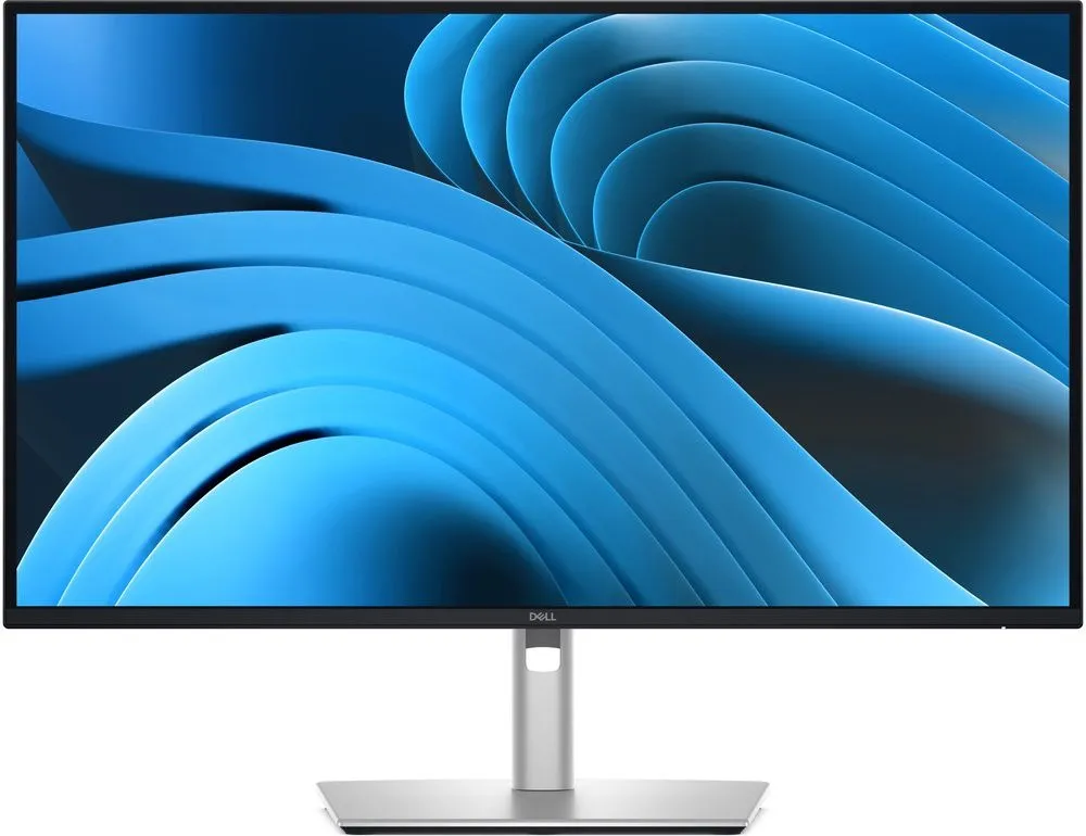 מסך מחשב Dell Pro Plus P2725QE 27 4K UHD