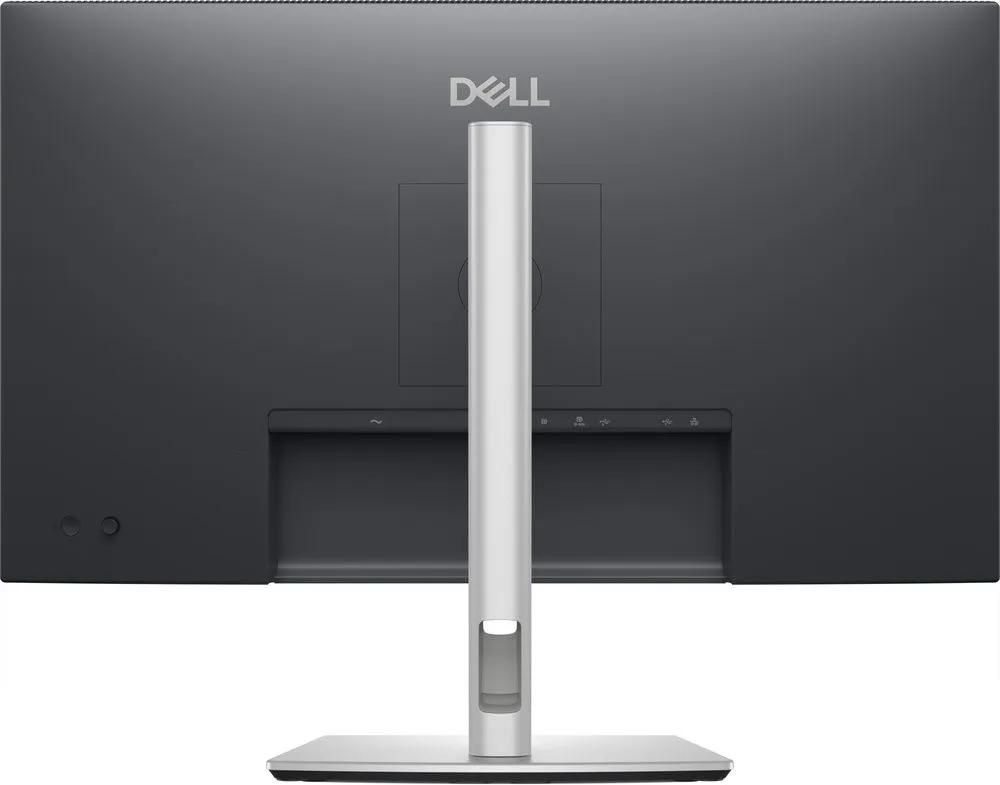 מסך מחשב Dell Pro Plus P2725QE 27 4K UHD