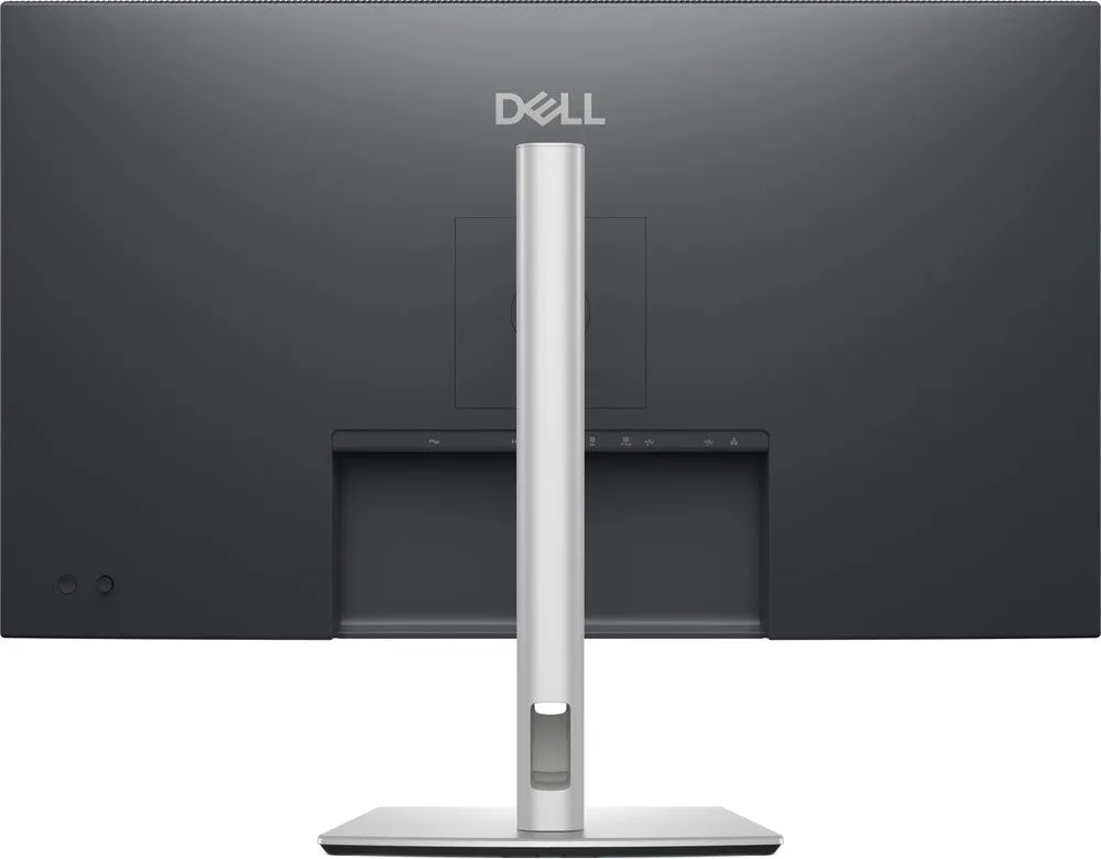 מסך מחשב Dell Pro Plus P3225DE 31.5 QHD