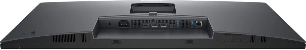 מסך מחשב Dell Pro Plus P3225DE 31.5 QHD
