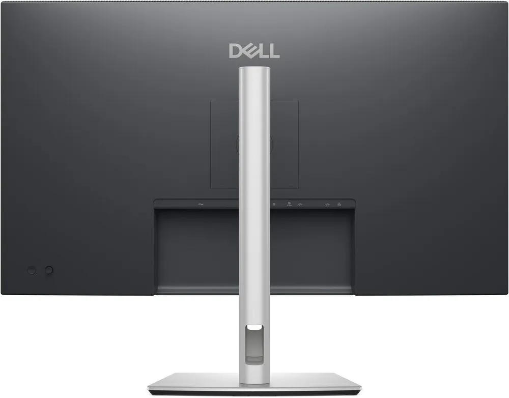 מסך מחשב Dell Pro Plus P3225QE UHD IPS 32" USB Type C Hub