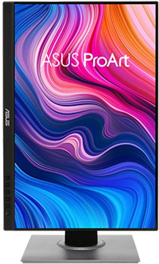 מסך מחשב Asus ProArt Display PA248QV 24.1" Full HD