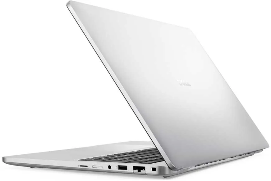 מחשב נייד Dell Pro 16 Plus PB16250-5004
