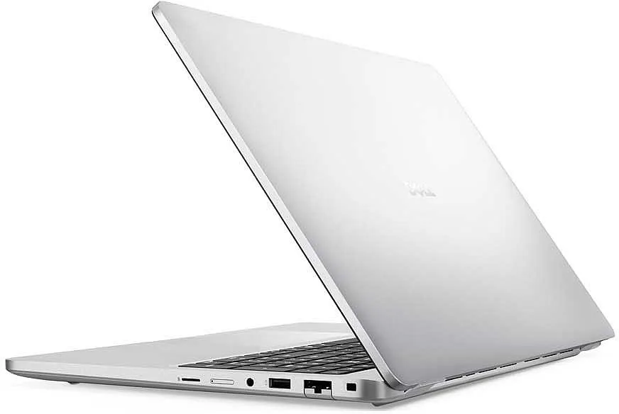 מחשב נייד Dell Pro 16 Plus PB16250-7146