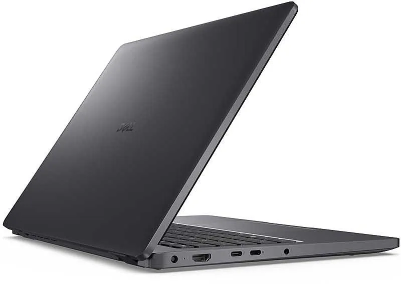 מחשב נייד Dell Pro 14 PC14250-5441