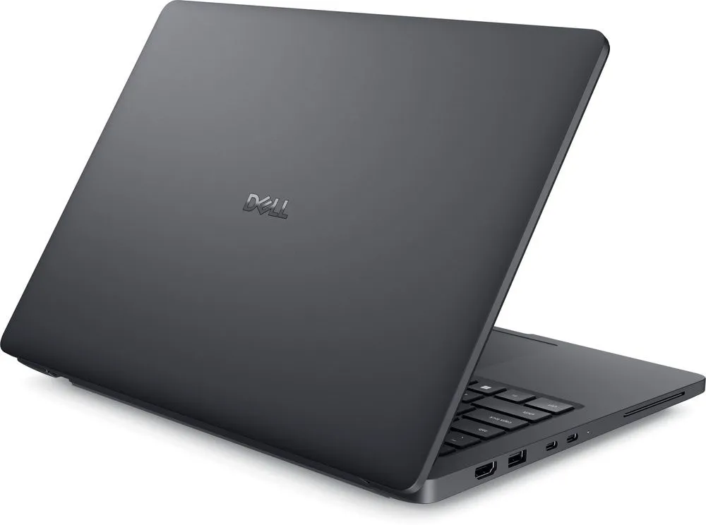 מחשב נייד Dell Pro Max 14 MC14250 PM-RD33-16259