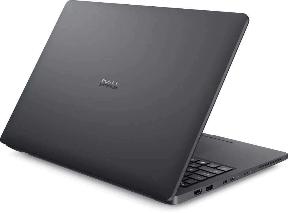 מחשב נייד Dell Pro Max 16 MC16250 PM-RD33-16260