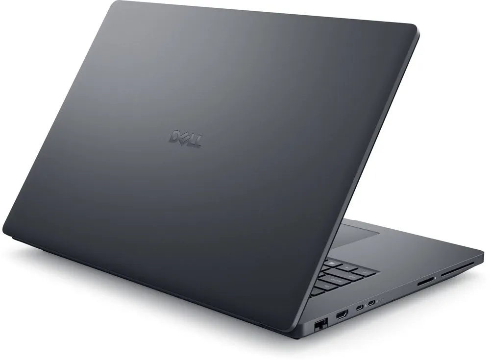 מחשב נייד Dell Pro Max Plus 18 MB18250 PM-RD33-16281