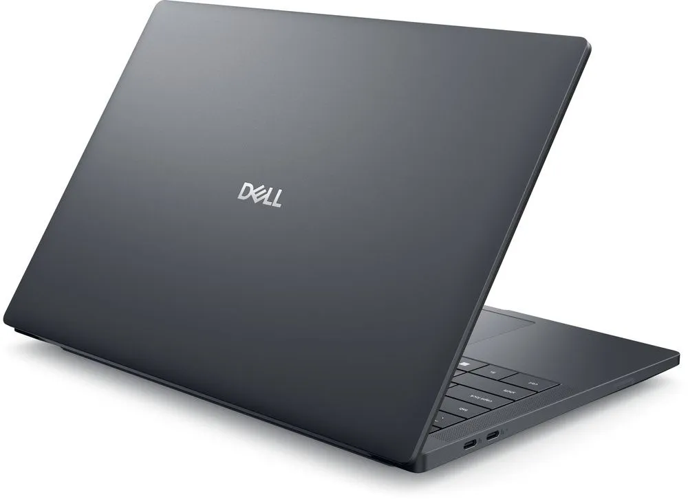 מחשב נייד Dell Pro Max Premium 14 MA14250 PM-RD33-16493
