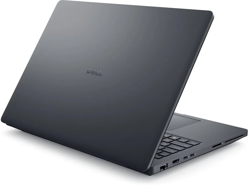 מחשב נייד Dell Pro Max Plus 16 MB16250 PM-RD33-16765