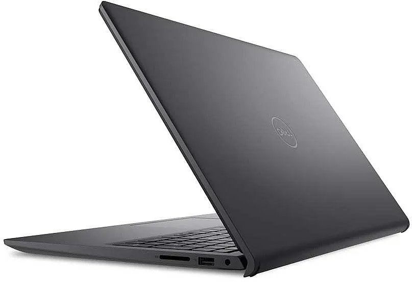 מחשב נייד Dell Pro 15 Essential PV15250-5224