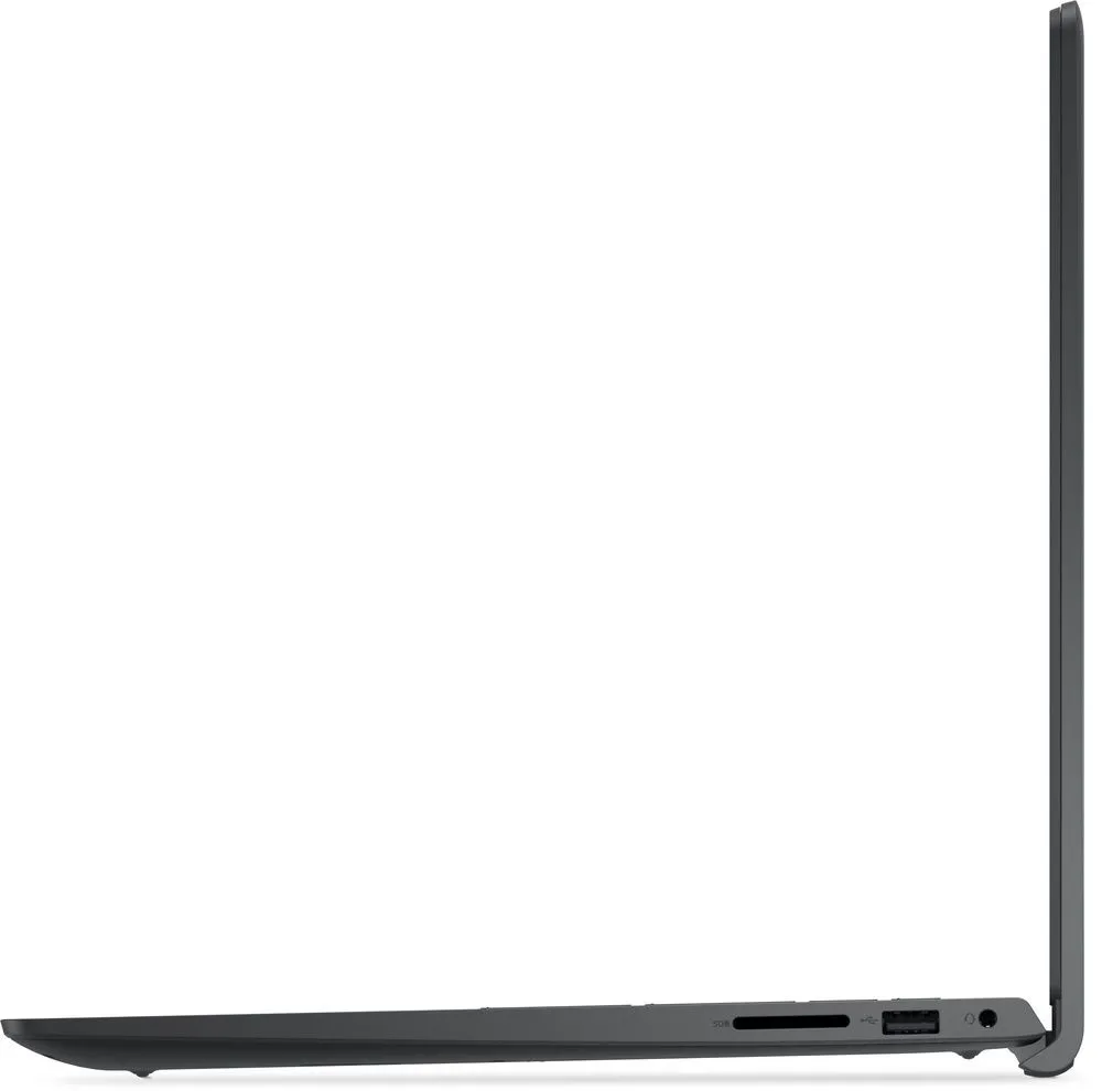 מחשב נייד Dell Pro 15 Essential PV15250 PV15250-7019