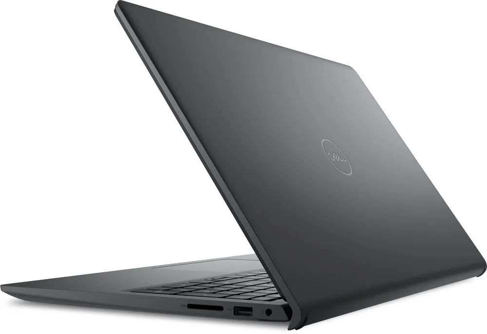 מחשב נייד Dell Pro 15 Essential PV15250 PV15250-7483
