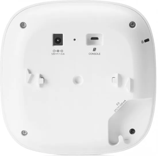 נקודת גישה HP Aruba AP-22 R4W05A