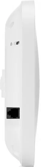 נקודת גישה HP Aruba AP-22 R4W05A