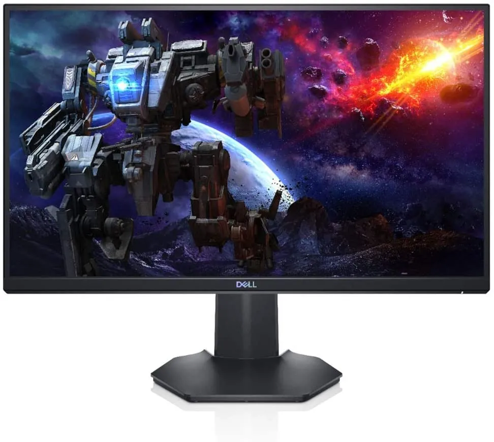 מסך מחשב Dell Full HD S2421HGF