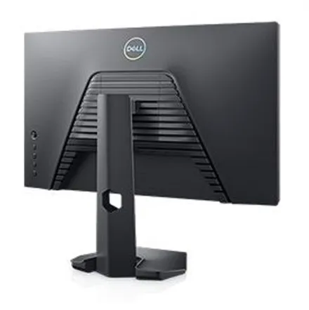 מסך מחשב Dell Full HD S2421HGF