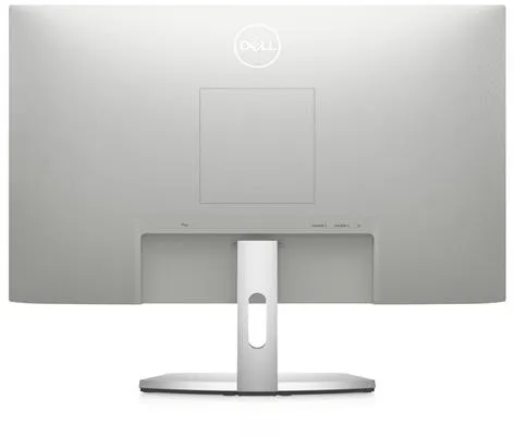 מסך מחשב Dell 23.8 Full HD S2421H
