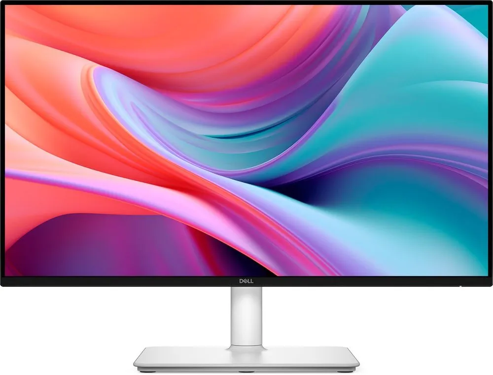 מסך מחשב גיימינג Dell Plus S2425HSM 23.8 Full HD