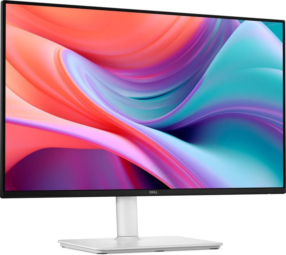 מסך מחשב גיימינג Dell Plus S2425HSM 23.8 Full HD