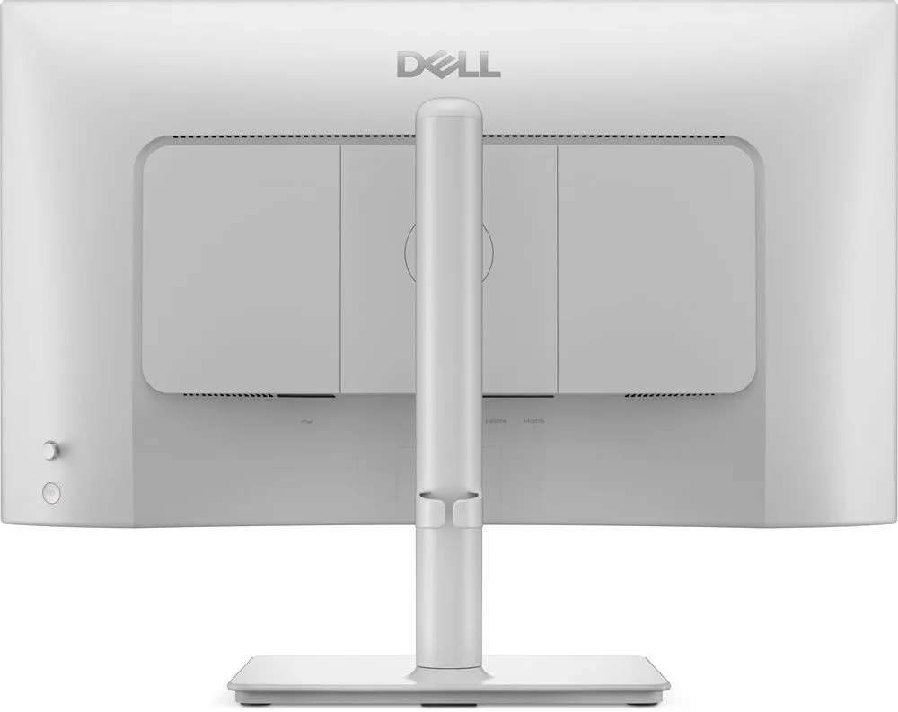 מסך מחשב גיימינג Dell Plus S2425HSM 23.8 Full HD