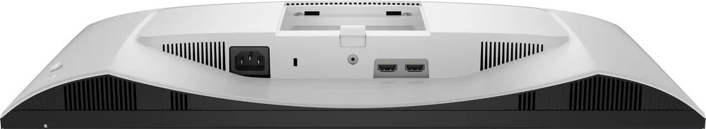 מסך מחשב גיימינג Dell Plus S2425HSM 23.8 Full HD