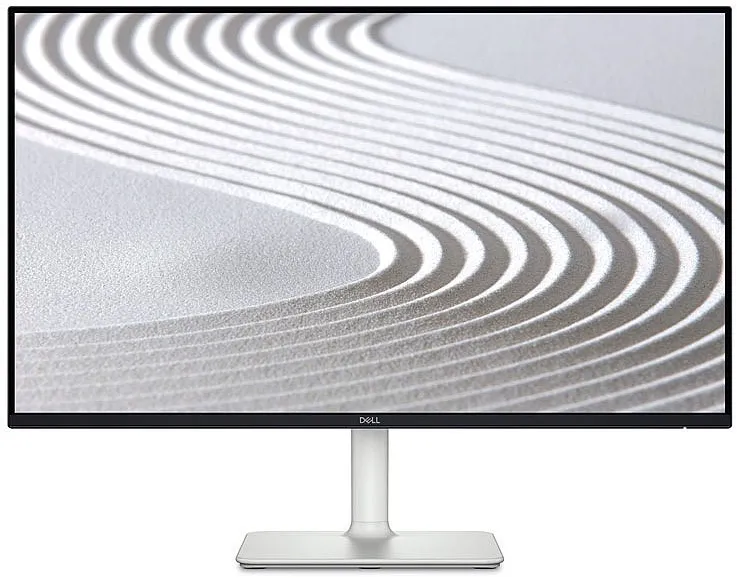 מסך מחשב Dell S2425H 23.8" Full HD