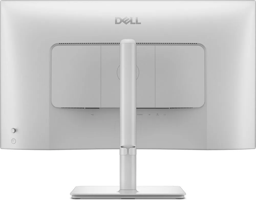 מסך מחשב גיימינג Dell Plus S2725DC 27 QHD