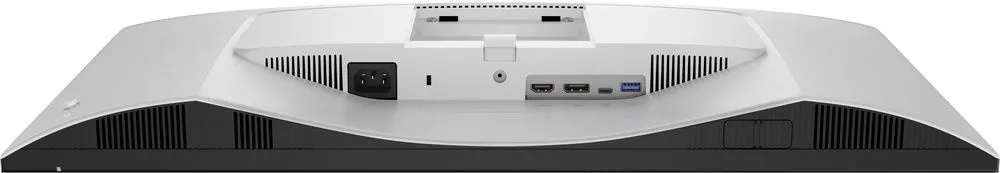 מסך מחשב גיימינג Dell Plus S2725DC 27 QHD