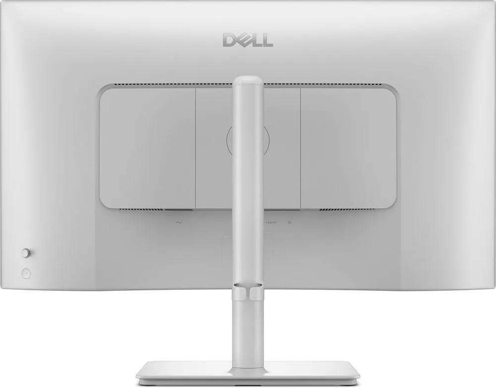 מסך מחשב גיימינג Dell Plus S2725DSM 27 QHD