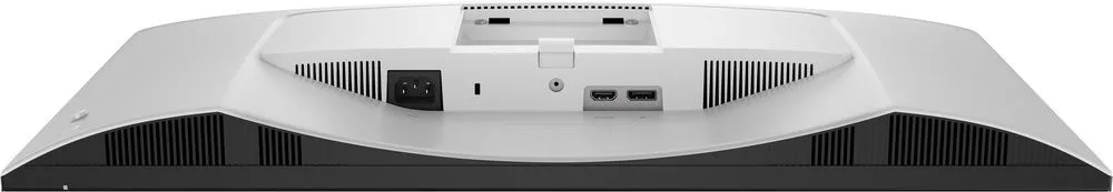 מסך מחשב גיימינג Dell Plus S2725DSM 27 QHD