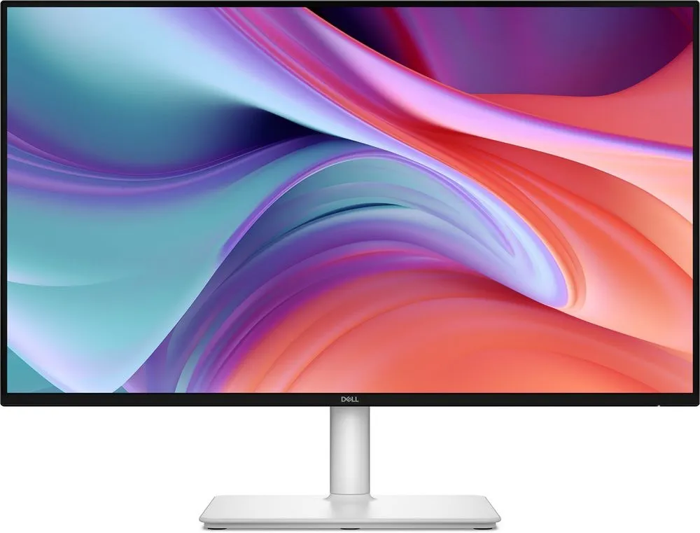 מסך מחשב גיימינג Dell Plus S2725HSM 27 Full HD