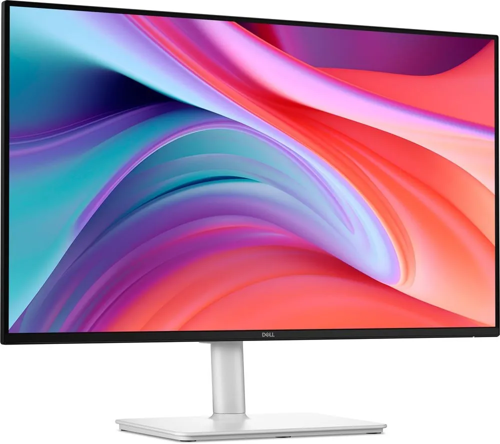 מסך מחשב גיימינג Dell Plus S2725HSM 27 Full HD
