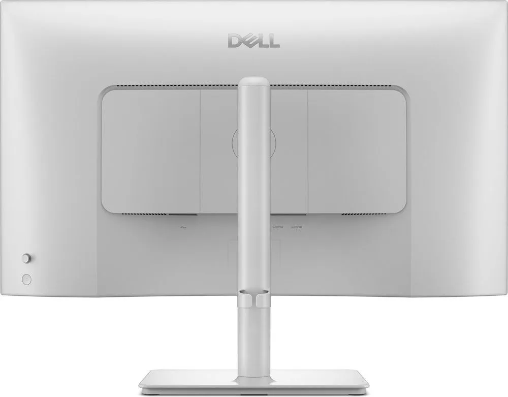 מסך מחשב גיימינג Dell Plus S2725HSM 27 Full HD
