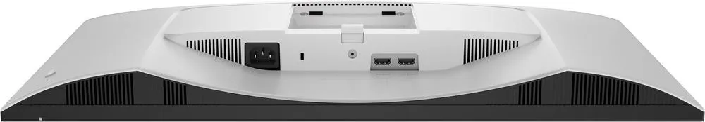 מסך מחשב גיימינג Dell Plus S2725HSM 27 Full HD