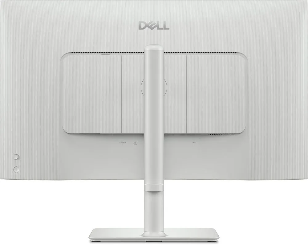 מסך מחשב Dell Plus S2725QC 27 4K UHD