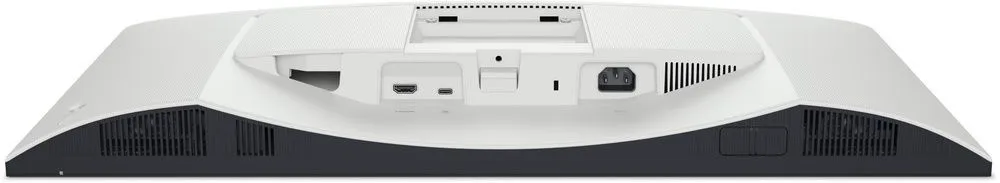 מסך מחשב Dell Plus S2725QC 27 4K UHD