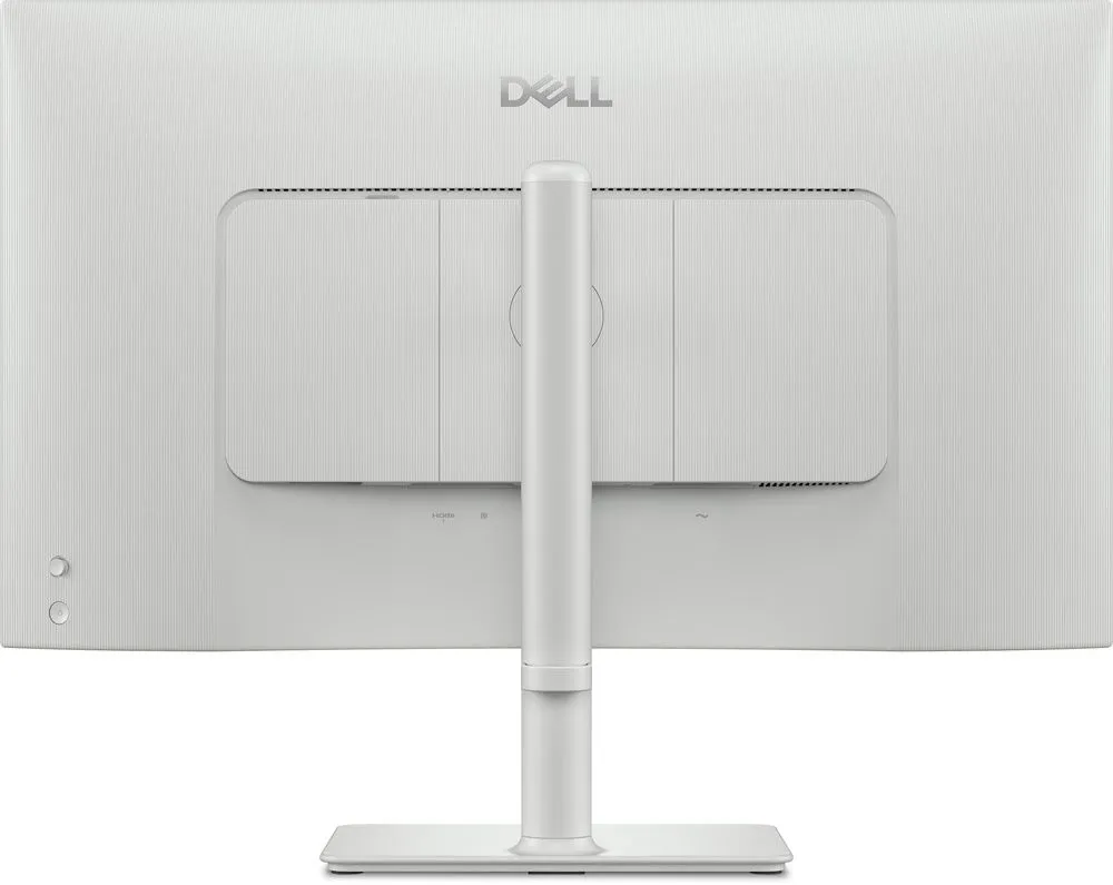 מסך מחשב Dell Plus S2725QS 27 4K UHD