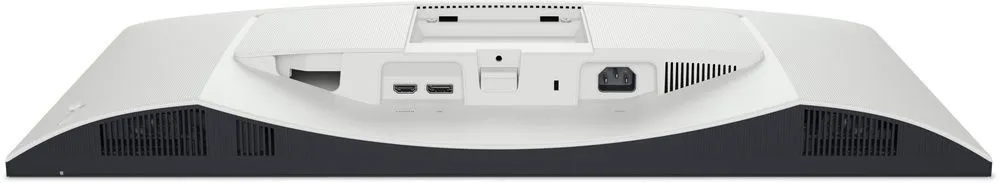 מסך מחשב Dell Plus S2725QS 27 4K UHD