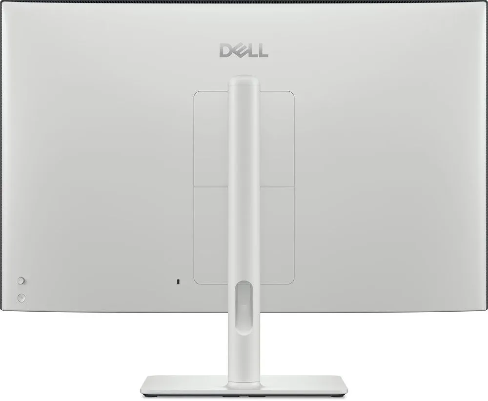 מסך מחשב Dell Plus S3225QC 31.6 4K UHD