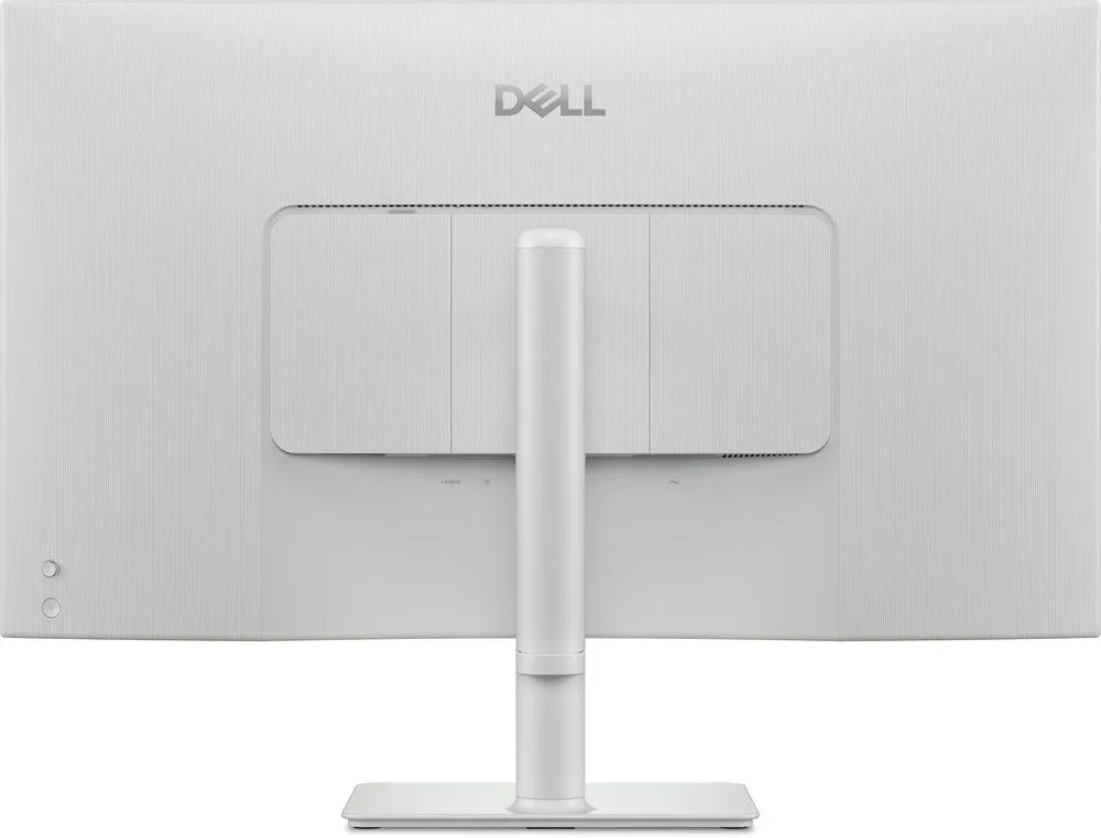 מסך מחשב Dell Plus S3225QS 31.5 4K UHD