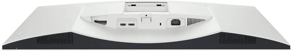 מסך מחשב Dell Plus S3225QS 31.5 4K UHD