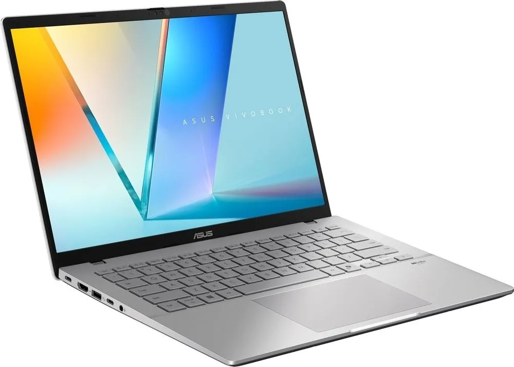 מחשב נייד Asus Vivobook S14 S3407VA-LY069