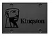 כונן SSD פנימי Kingston SA400S37/480G 480GB
