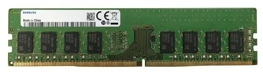 זיכרון למחשב נייח Samsung SAM-D5-166400 DDR5 6400MHz