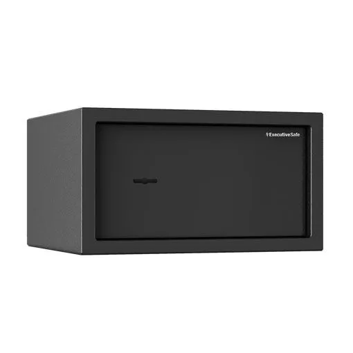 כספת מכנית ExecutiveSafe CS1 בנפח 10 ליטר