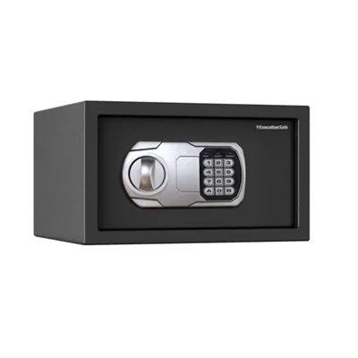 כספת דיגיטלית ExecutiveSafe CS6 בנפח 35 ליטר